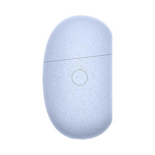 Наушники Huawei FreeBuds 5i Blue артикул 321553Si-1 фото 9
