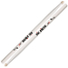 Барабанные палочки Vic Firth STL Thomas Lang