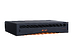 Усилитель мощности Monitor Audio IA750-2 Controlled Amplifier 750W x2