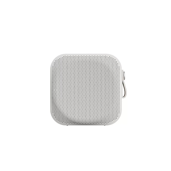 Портативная акустика Sudio F2 White артикул 326515Si-1 фото 4