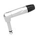 Разъем кабельный Jack 6.3mm Seetronic MP2RX