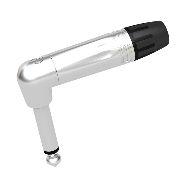 Разъем кабельный Jack 6.3mm Seetronic MP2RX артикул 306538Si-1