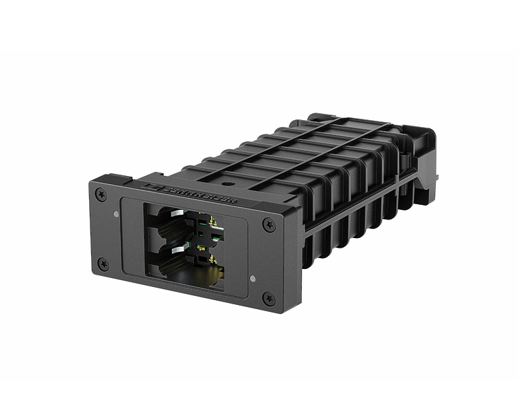Зарядный модуль Sennheiser LM 6070 артикул 317526Si-1