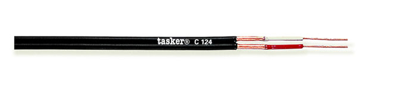 Аудиокабель Tasker C124/500 артикул 317962Si-1