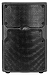 Акустическая система Peavey PVX 10 Passive