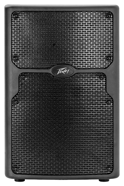 Акустическая система Peavey PVX 10 Passive артикул 307751Si-1