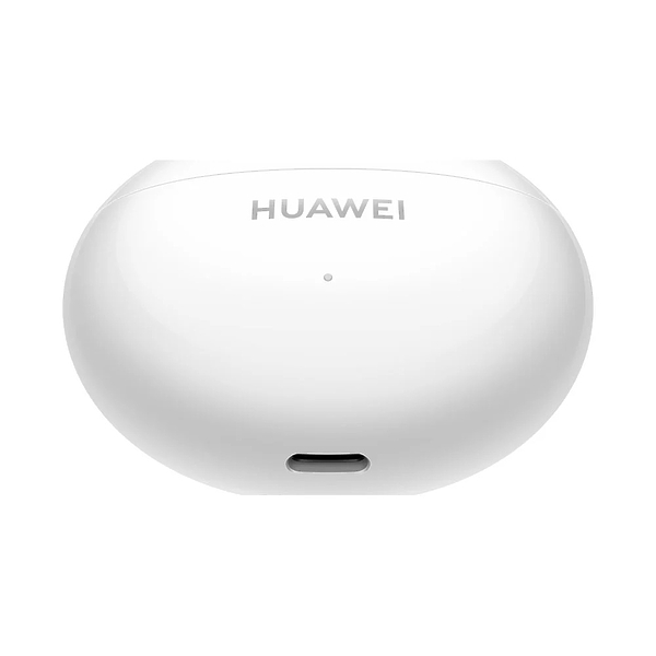 Наушники Huawei FreeBuds 5i White артикул 321554Si-1 фото 7