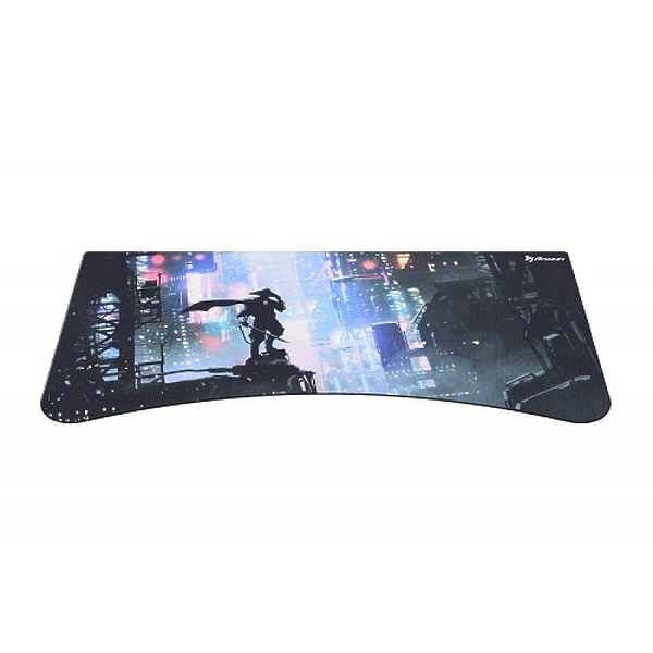 Покрытие для стола Arozzi Arena Mouse Pad D020 артикул 336661Si-1