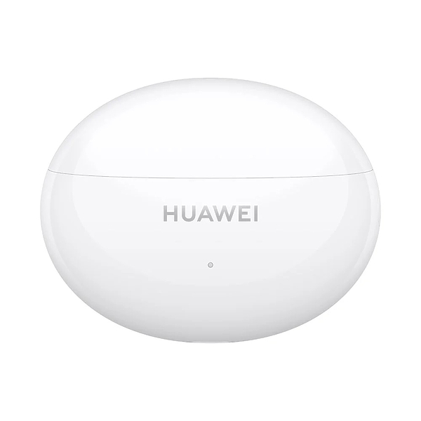 Наушники Huawei FreeBuds 5i White артикул 321554Si-1 фото 3