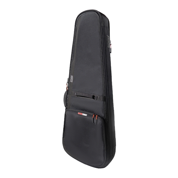 Чехол для гитар GATOR G-ICON335 артикул 314145Si-1