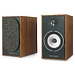 Полочная акустика Triangle BOREA BR03 Connect Oak Green