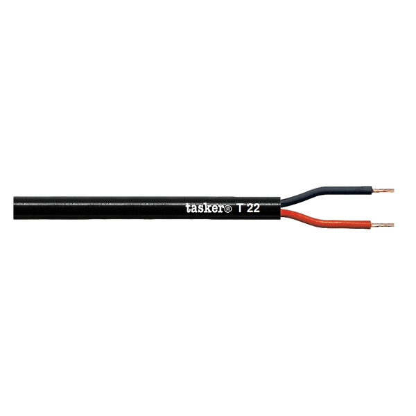 Кабель акустический Tasker T22 артикул 316979Si-1