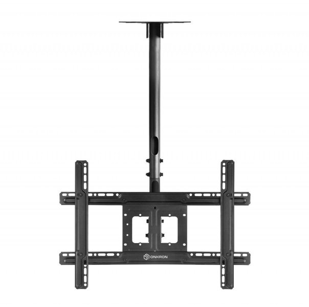 Кронштейн Onkron M1S артикул 339686SI-1