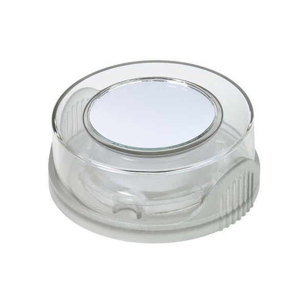 Чистящая подушка для иглы Dynavox NRG30 артикул 267129SI-1 в интернет-магазине «HiFiRussia»