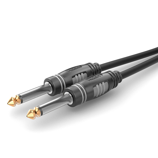 Кабель инструментальный Sommer Cable HBA-6M-0300 артикул 313263Si-1