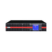 Источник бесперебойного питания Powercom MRT-10K ID (1384846) 10000VA/10000W On-Line