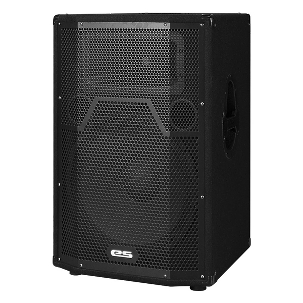 Акустическая система Eurosound BBR-115A артикул 317812Si-1 фото 3