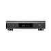 Сетевой аудио проигрыватель Denon DNP-2000NE Silver Graphite