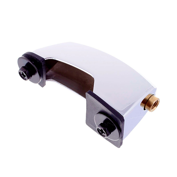 Лаг для бас барабана Pearl CL-250 артикул 320755Si-1