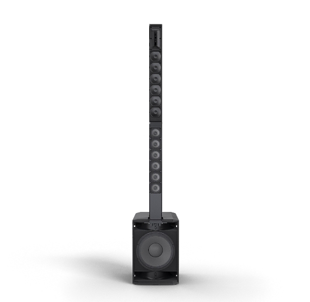 Акустическая система LD Systems MAUI 28 G3 артикул 328779Si-1 фото 15