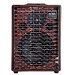 Комбоусилитель Acus One ForStrings 8 Simon wood