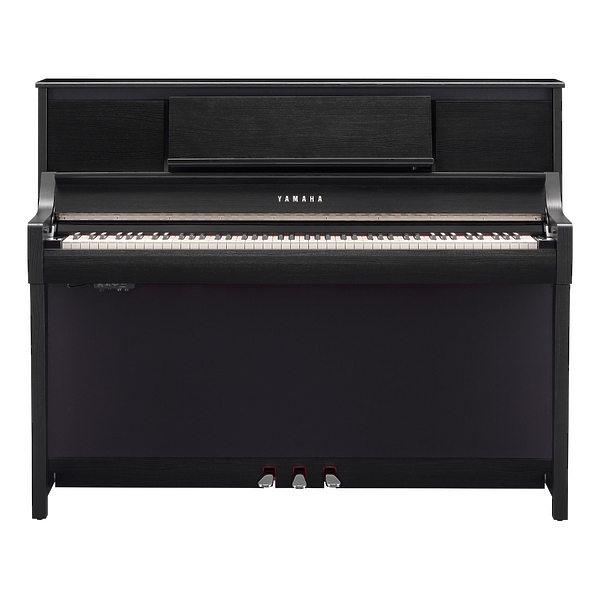 Цифровое пианино Yamaha CSP-295PE (банкетка в комплекте) артикул 326645Si-1 фото 3
