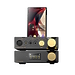 Стример Shanling Onix Miracle black