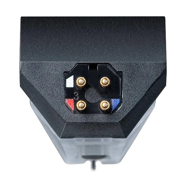 Картридж Pro-Ject PICK IT PRO B артикул 315866Si-1 фото 3