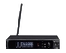 Микрофонная система Prodipe DSP-SOLO-UHF-M850/F5