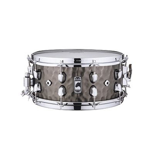 Малый барабан Mapex BPNBR465HCN артикул 331277Si-1 в интернет-магазине «HiFiRussia»