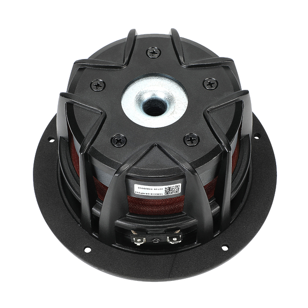 Напольная акустика Revival Audio ATALANTE 4 Walnut артикул 315465Si-1 фото 12