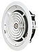 Встраиваемая акустика SpeakerCraft CRS 8 Three Single #ASM86831