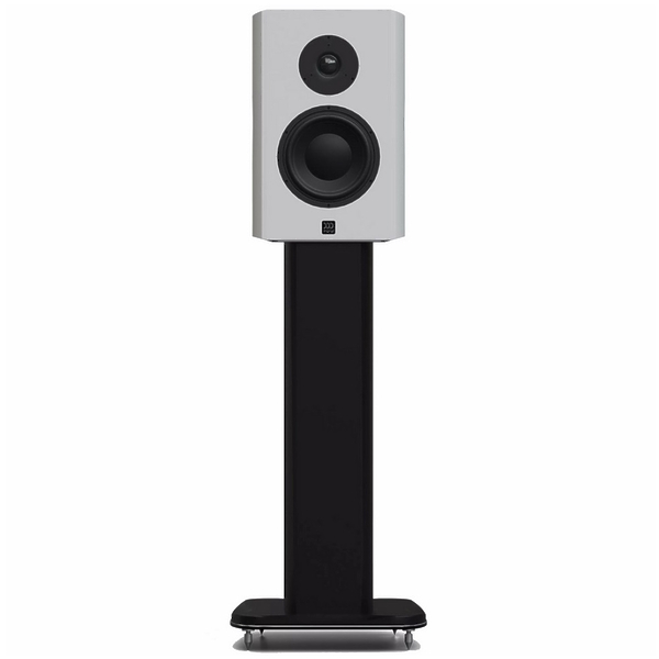 Полочная акустика Morel Avyra 622 White артикул 318499Si-1