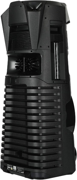 Мидисистема Sony MHC-V83D артикул 308698Si-1 фото 7