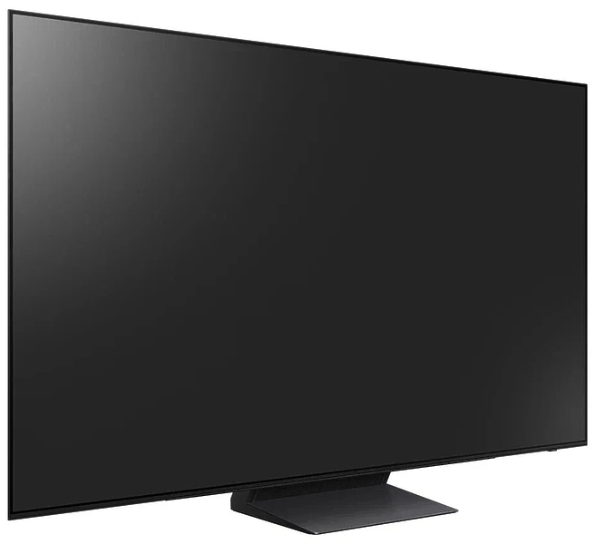 OLED телевизор Samsung QE83S90DAE артикул 327020Si-1 фото 4