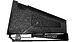 Напольный кронштейн AUDIORUS AR FRONT FILL 206 BRACKET