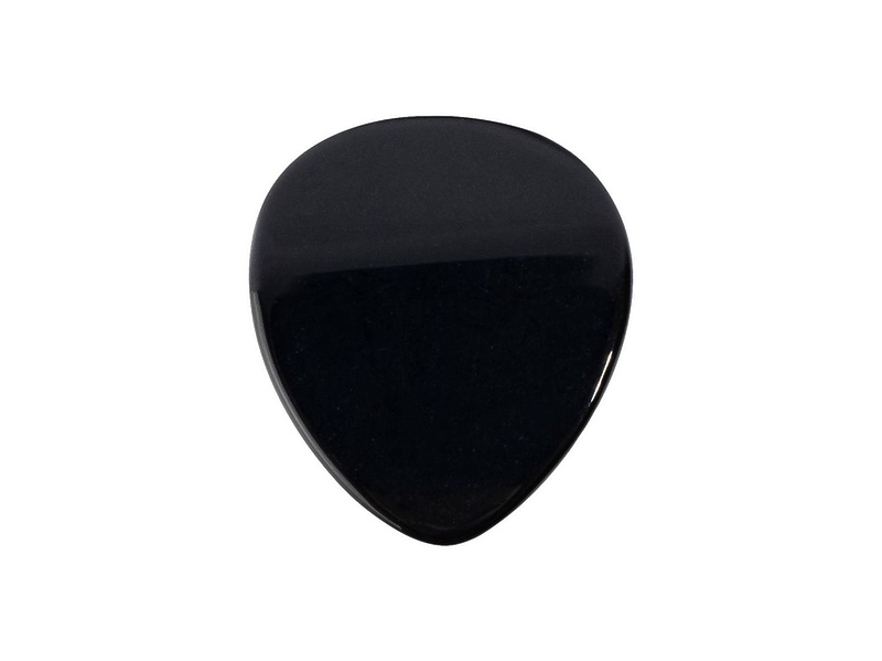 Медиатор Pickboy Exotic Stone GP-ST-2/BL артикул 332354Si-1