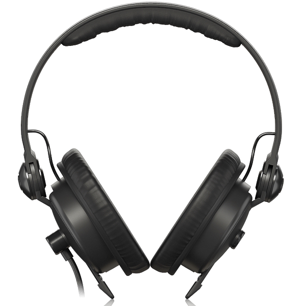 Наушники Behringer BH30 артикул 309864Si-1 фото 3