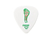 Медиаторы Pickboy Celltex Heavy Metal GP-140-1/075 (50 шт)