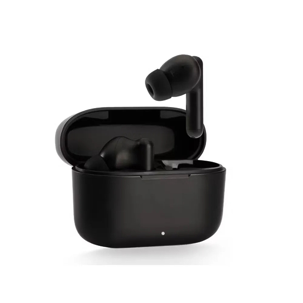Наушники Panasonic RZ-B110WDG-K артикул 315991Si-1 фото 4
