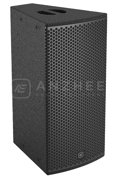 Элемент линейного массива Anzhee CA 14-30 артикул 314615Si-1