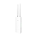 Роутер Cudy LT700 Outdoor