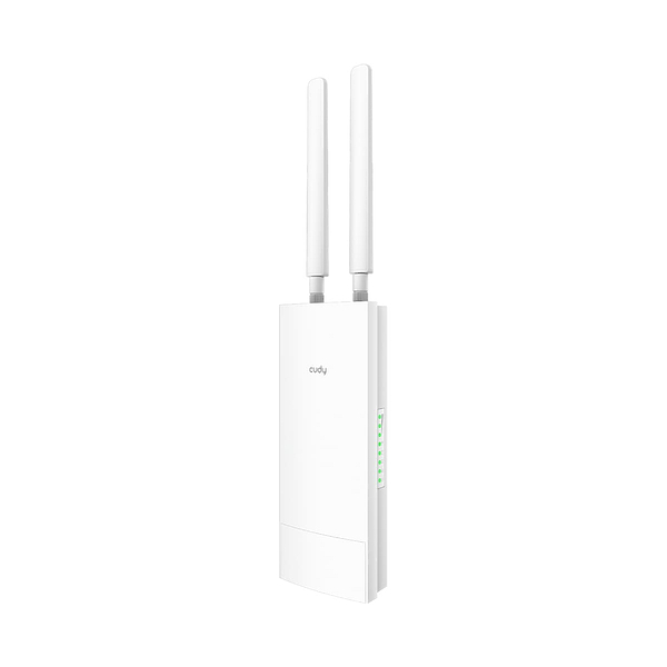 Роутер Cudy LT700 Outdoor артикул 335369Si-1