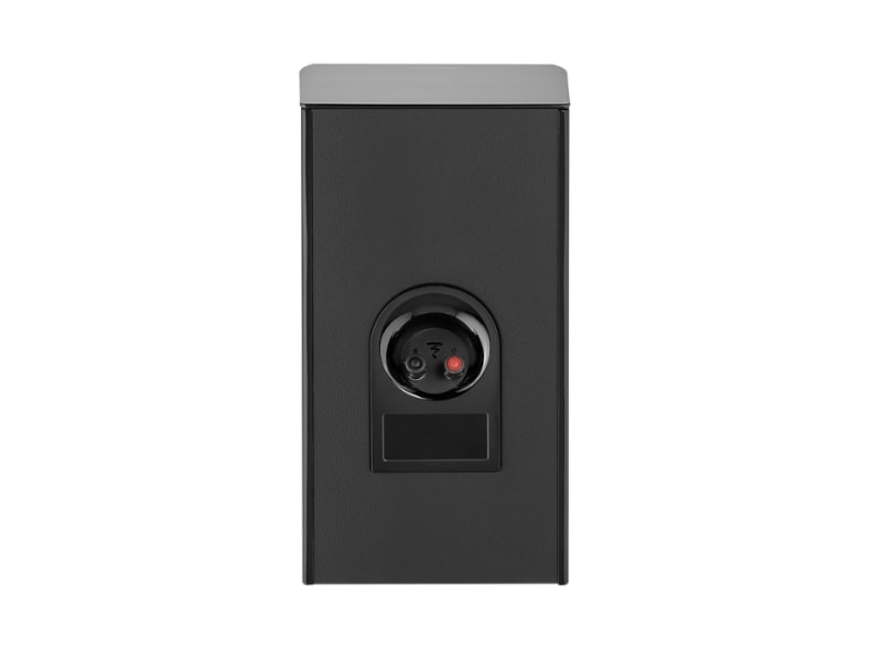 Полочная акустика Focal ARIA EVO X N1 Black High Gloss артикул 312830Si-1 фото 4