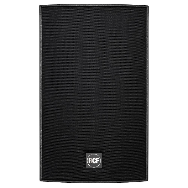 Акустическая система RCF C 5215-96 артикул 316069Si-1
