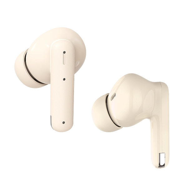 Наушники Shanling MTW60 TWS White артикул 327910Si-1