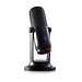 USB микрофон Thronmax MDRILL One Pro