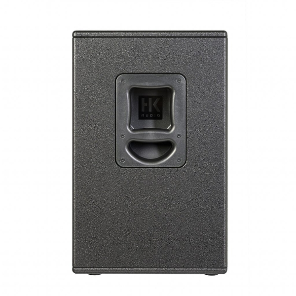Акустическая система HK Audio PR:O 112 FD2 артикул 313397Si-1 фото 7
