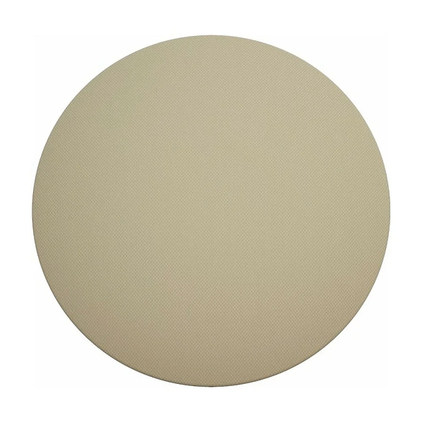 Гриль Defunc HOME Design Kit Small Barley артикул 308024Si-1