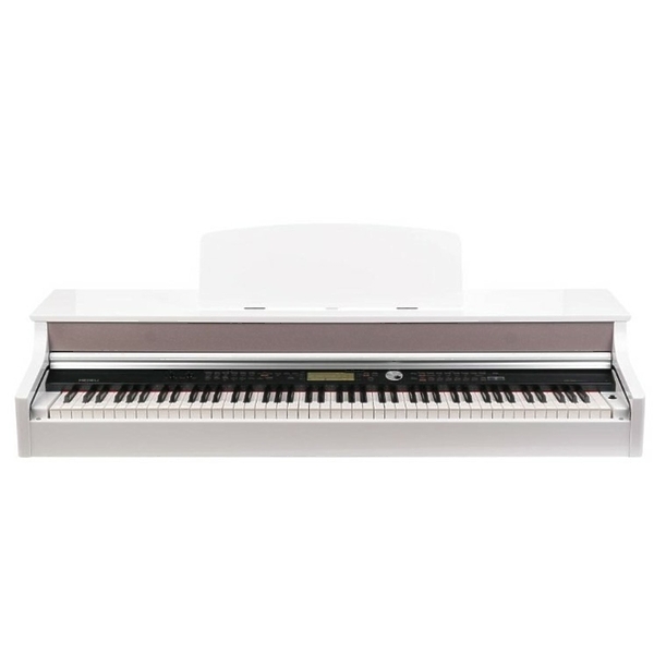 Цифровое пианино Medeli DP388-GW артикул 312862Si-1